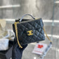 Ozarra - CHL Bags - 7112