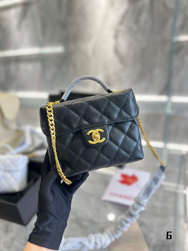 Ozarra - CHL Bags - 7112