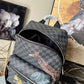 PHALO - LOV Bags - 598
