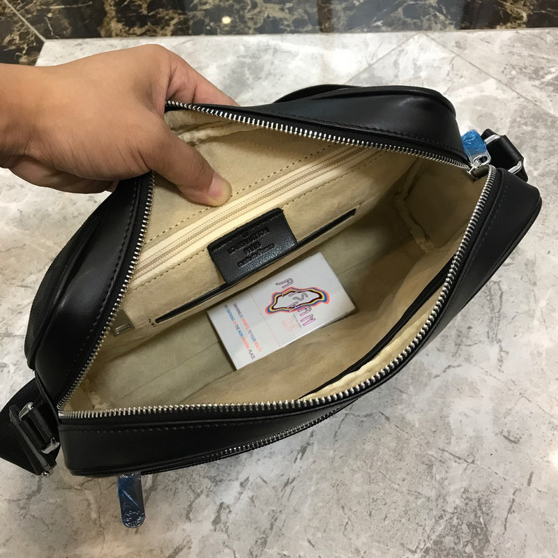 Ozarra - GCI Bags - 2350