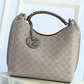 Fashion Lu-Vi bags - 3415