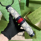 OZ - GCI Bags - 862