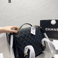 Ozarra - CHL Bags - 7060