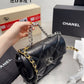 Ozarra - CHL Bags - 7248