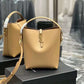 Ozarra - SLY Bags 602