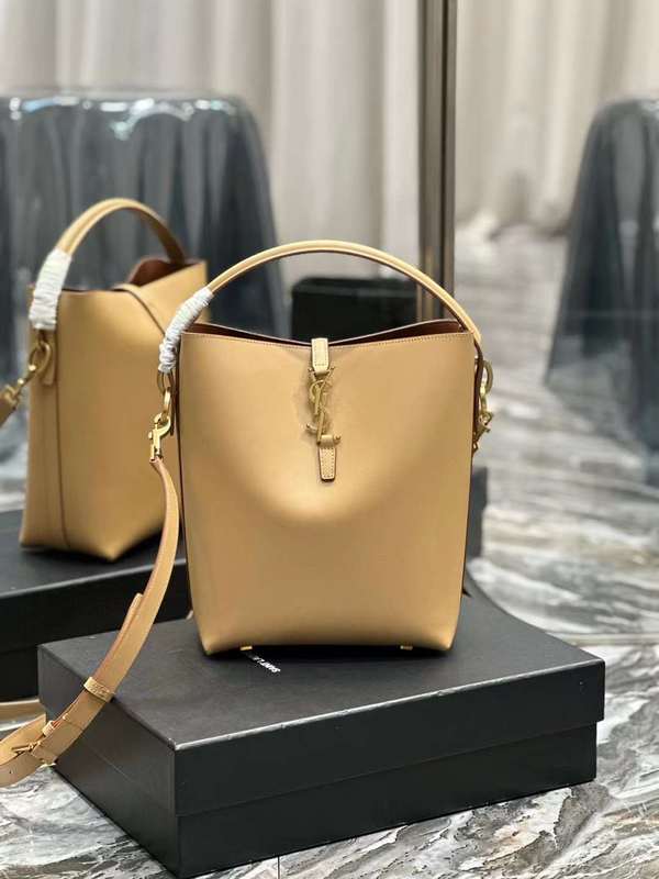 Ozarra - SLY Bags 602