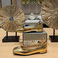 Ozarra Luxury - PD Women Shoes - 325