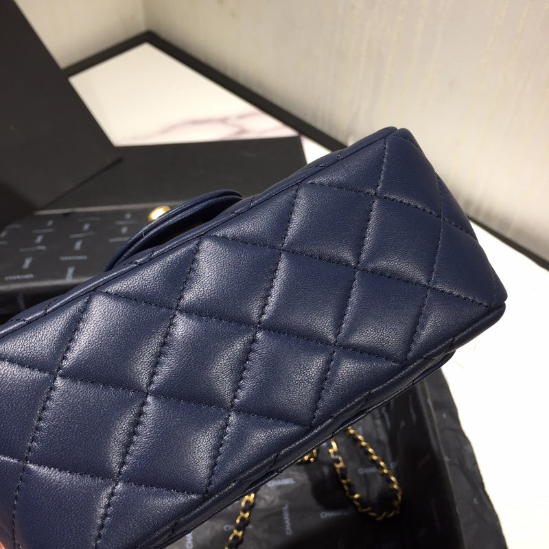 Ozarra - CHL Bags - 6415