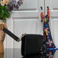 Fashion Lu-Vi bags - 2672
