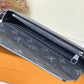 Fashion Lu-Vi bags - 4645