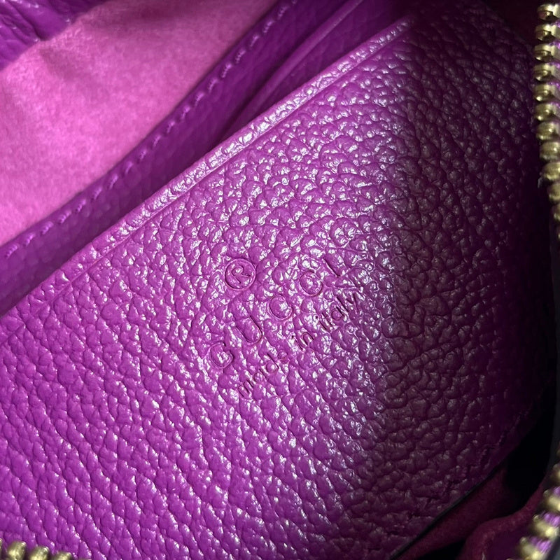 Ozarra - GCI Bags - 5387