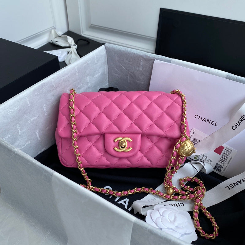 Ozarra - CHL Bags - 6404
