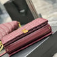 Ozarra - SLY Bags 552
