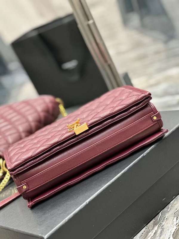 Ozarra - SLY Bags 552