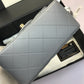 Ozarra - CHL Bags - 6540