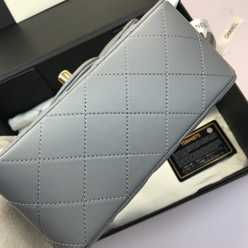 Ozarra - CHL Bags - 6540