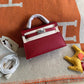 Ozarra - HMS-Bags - 1071