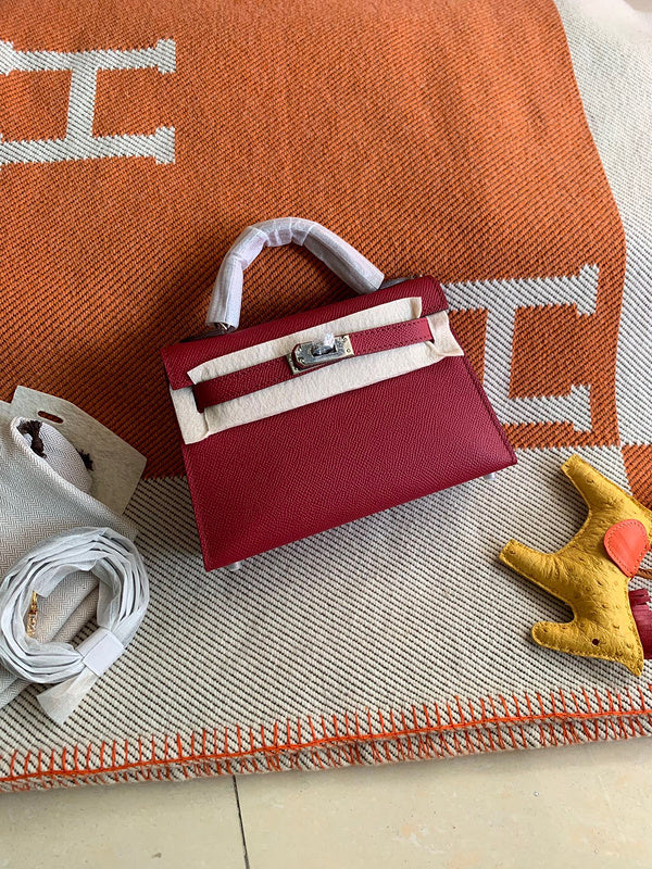 Ozarra - HMS-Bags - 1071