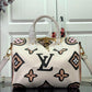 Ozarra Luxury - LOV Bags - 2209