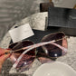 OZ - Dir Sunglasses - 098