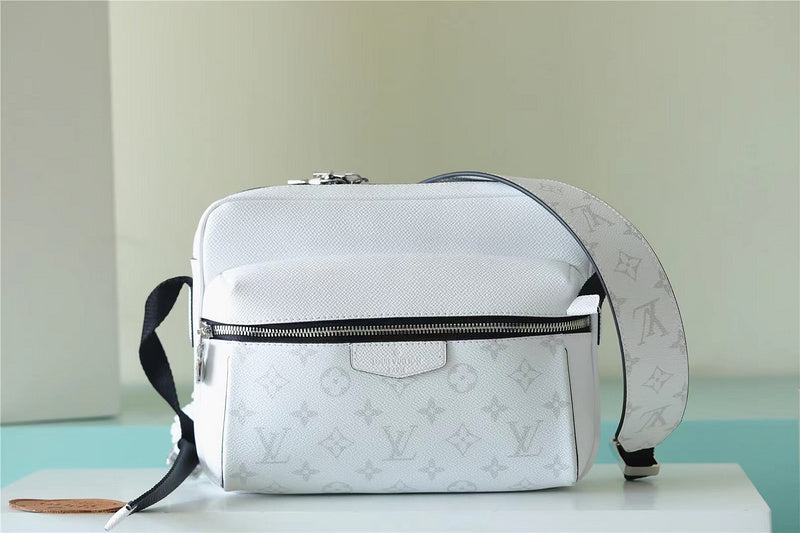 Ozarra Fashion Lu-Vi bags - 9949