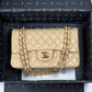 Ozarra - CHL Bags - 7468