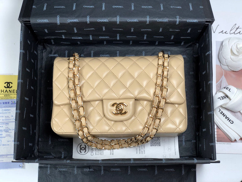 Ozarra - CHL Bags - 7468