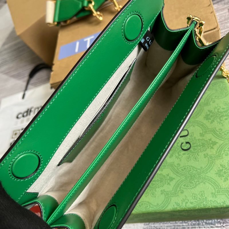 Ozarra - GCI Bags - 4262
