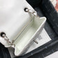 Ozarra - CHL Bags - 7466