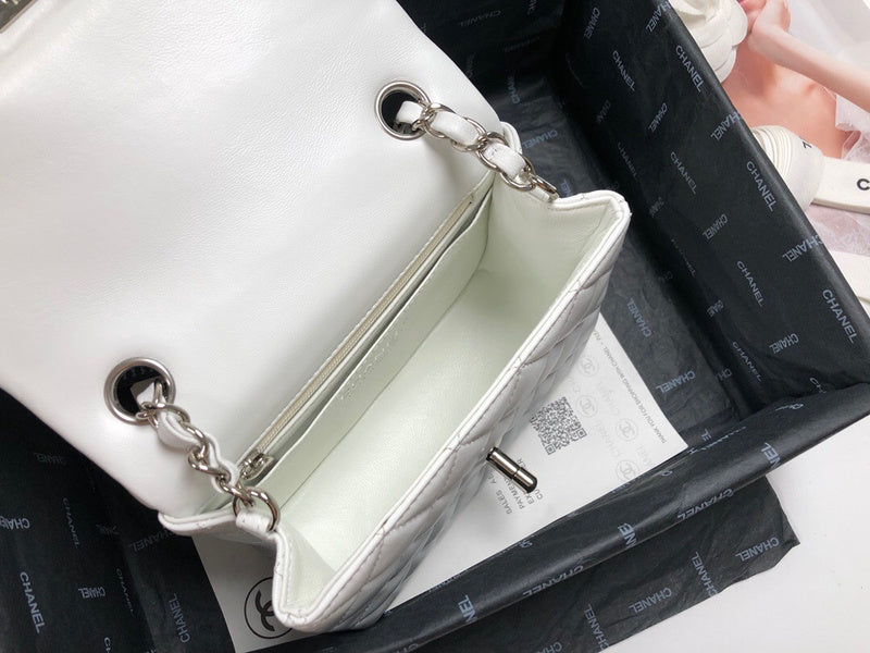 Ozarra - CHL Bags - 7466