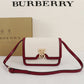 Ozarra - BBR Bags - 797