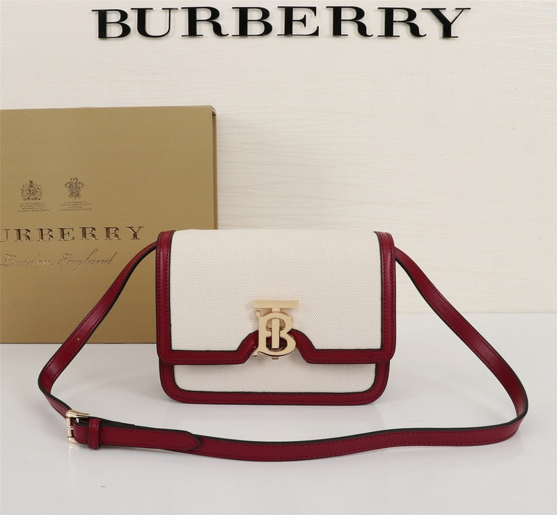 Ozarra - BBR Bags - 797