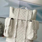 Ozarra Luxury - LOV Bags - 2157