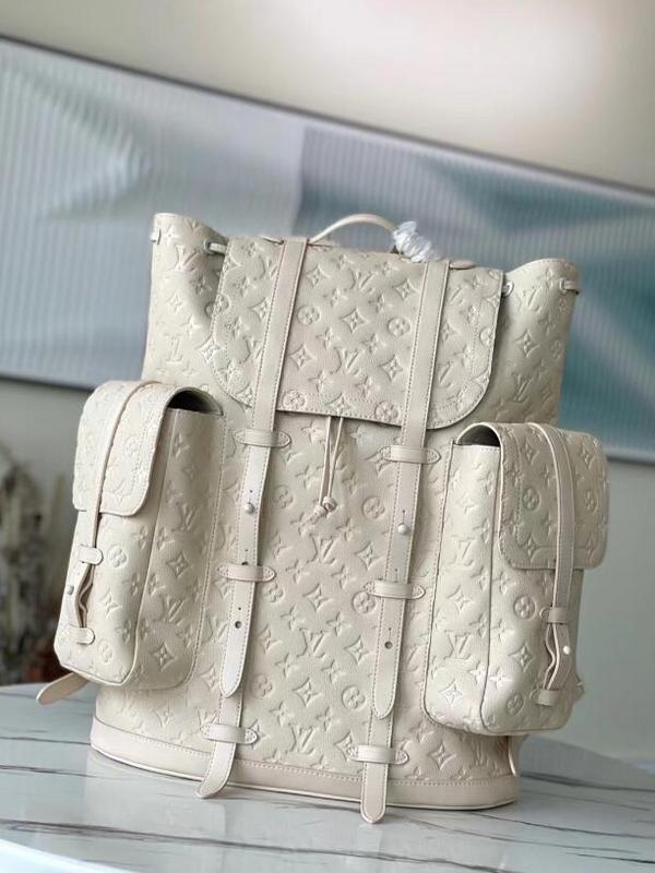 Ozarra Luxury - LOV Bags - 2157