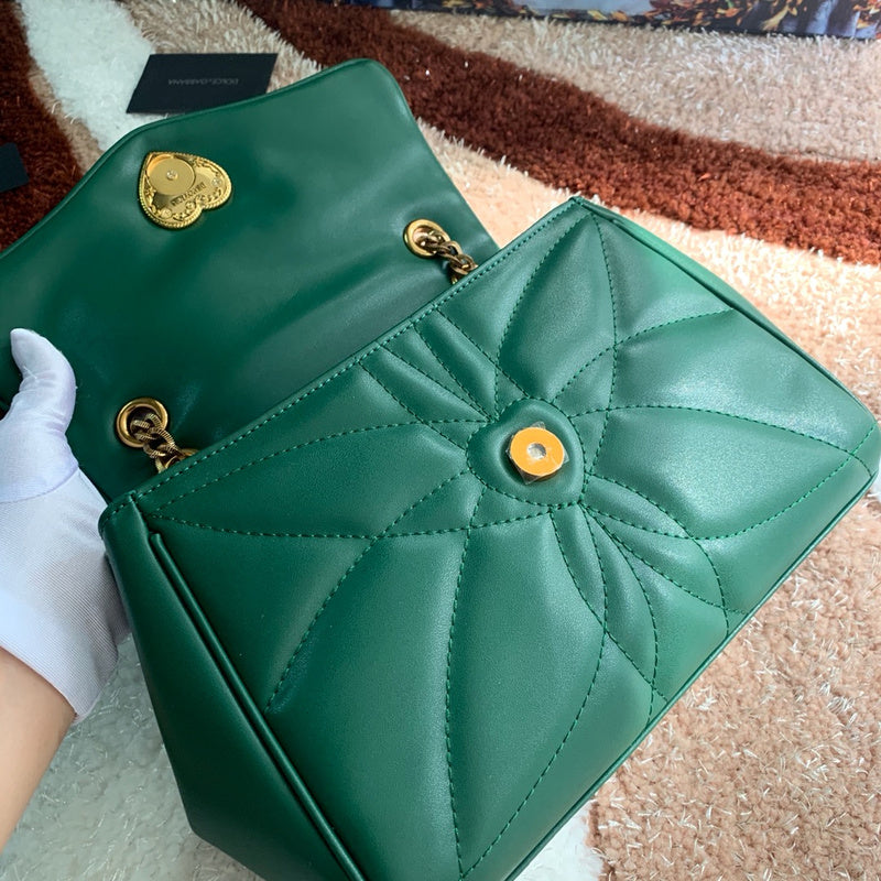 Ozarra - DG Bags - 245