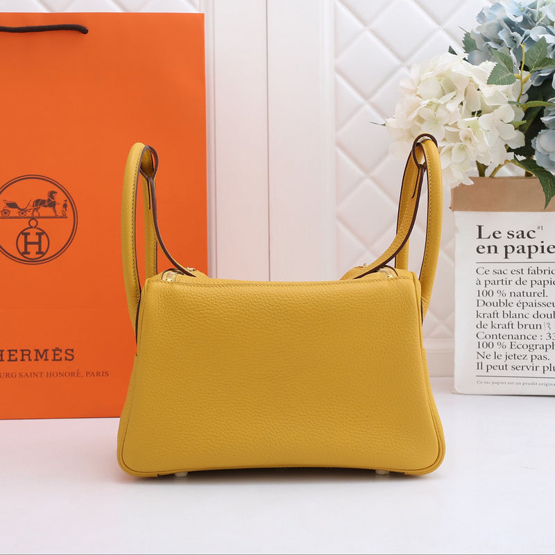 Ozarra - HMS Bags - 087