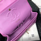 Ozarra - CHL Bags - 7468