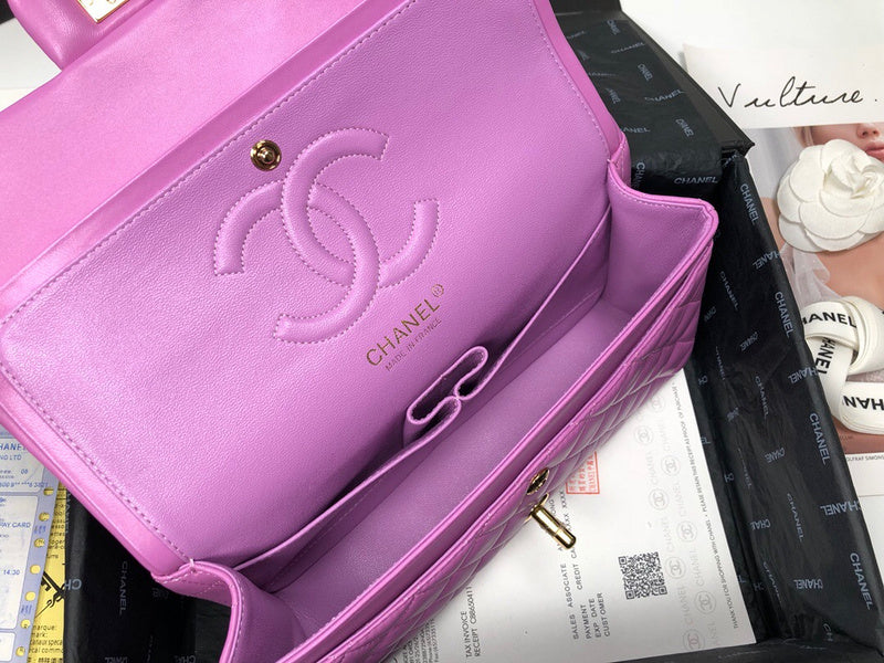 Ozarra - CHL Bags - 7468