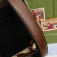 Ozarra - GUKI Women Bags - 925