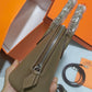 Ozarra - HMS Bags - 837