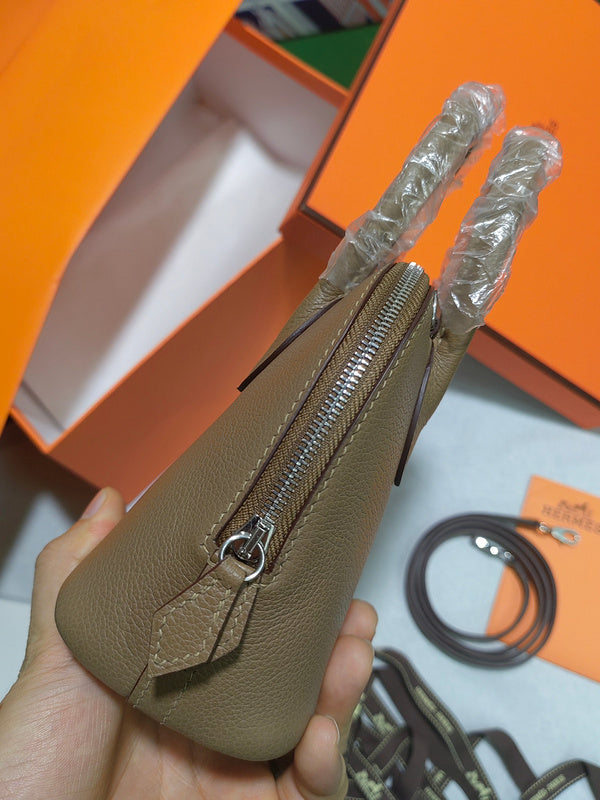 Ozarra - HMS Bags - 837