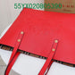 Ozarra Fashion -BBR Bags - 673