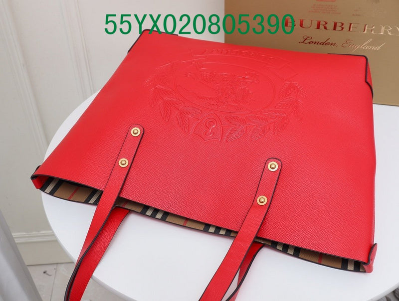 Ozarra Fashion -BBR Bags - 673