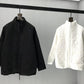 Ozarra Luxury - LOV Clothes - 188