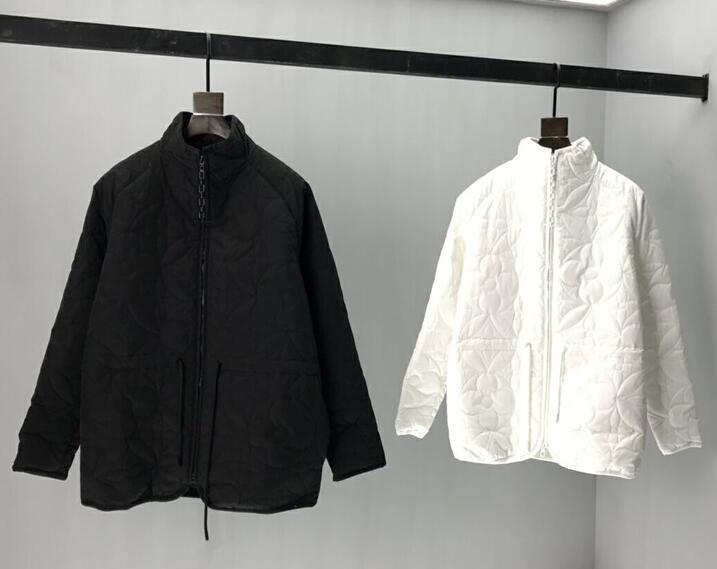 Ozarra Luxury - LOV Clothes - 188