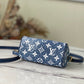 Fashion Lu-Vi bags - 5332