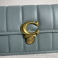 Ozarra - CAH Bags - 786