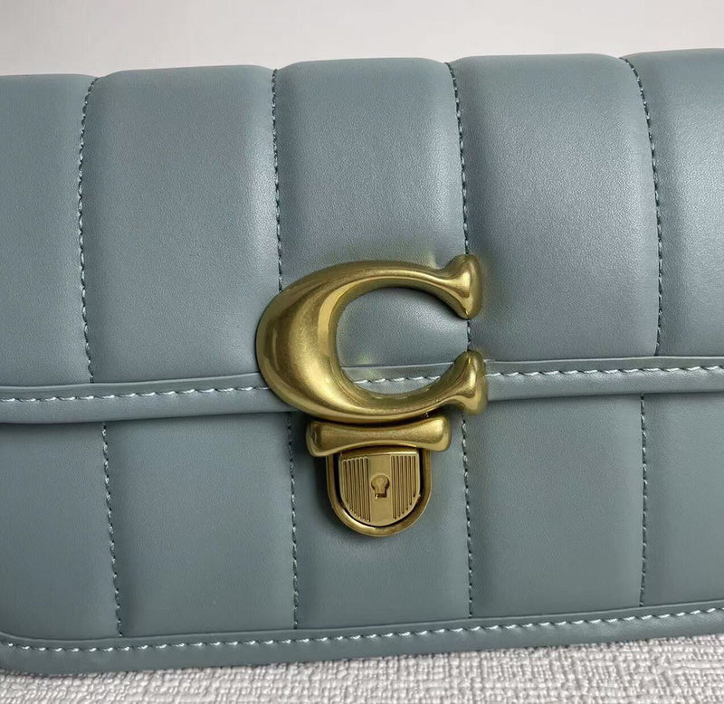 Ozarra - CAH Bags - 786