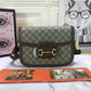 Ozarra - GCI Bags - 2185