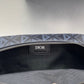 Ozarra - Dir Bags - 535